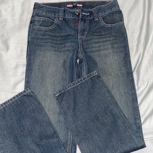 Tommy Hilfiger Jeans
